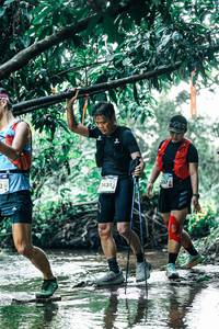 BIB: 
                            <button type="button" onclick="openModal(25409004)" class="btn btn-primary btn-sm float-right btn-popup" data-toggle="modal" data-target=".modal-high-quality">
                        <i class="fas fa-shopping-cart"></i> Add to Cart
                    </button>
                                            <button type="button" onclick="isThisMe(25409004, true)" class="btn btn-success btn-sm float-right btn-popup btn-isme hidden" data-toggle="tooltip" data-placement="bottom" title="นี่คือรูปของคุณใช่ไหม คลิกที่นี่เพื่อเอาเข้าอัลบั้ม">
                        <i class="fas fa-plus"></i> Add to album
                    </button>
                    <button type="button" onclick="isThisMe(25409004, false)" class="btn btn-warning btn-sm float-right btn-popup btn-isnotme hidden">
                        <i class="fas fa-ban"></i> Remove from album
                    </button>